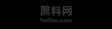 B站语柠柠柠资源合集1